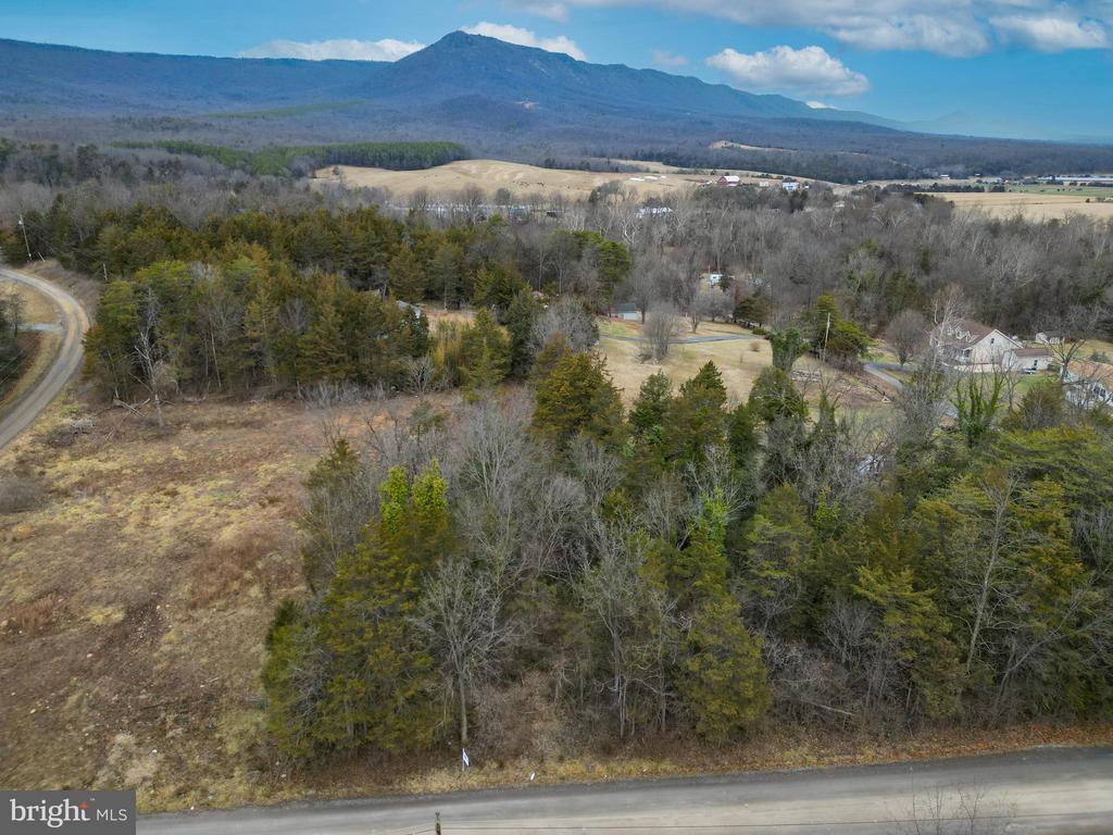 PARK VIEW DR, LURAY, Virginia 22835, ,Land,PARK VIEW DR,VAPA2004378 MLS # VAPA2004378