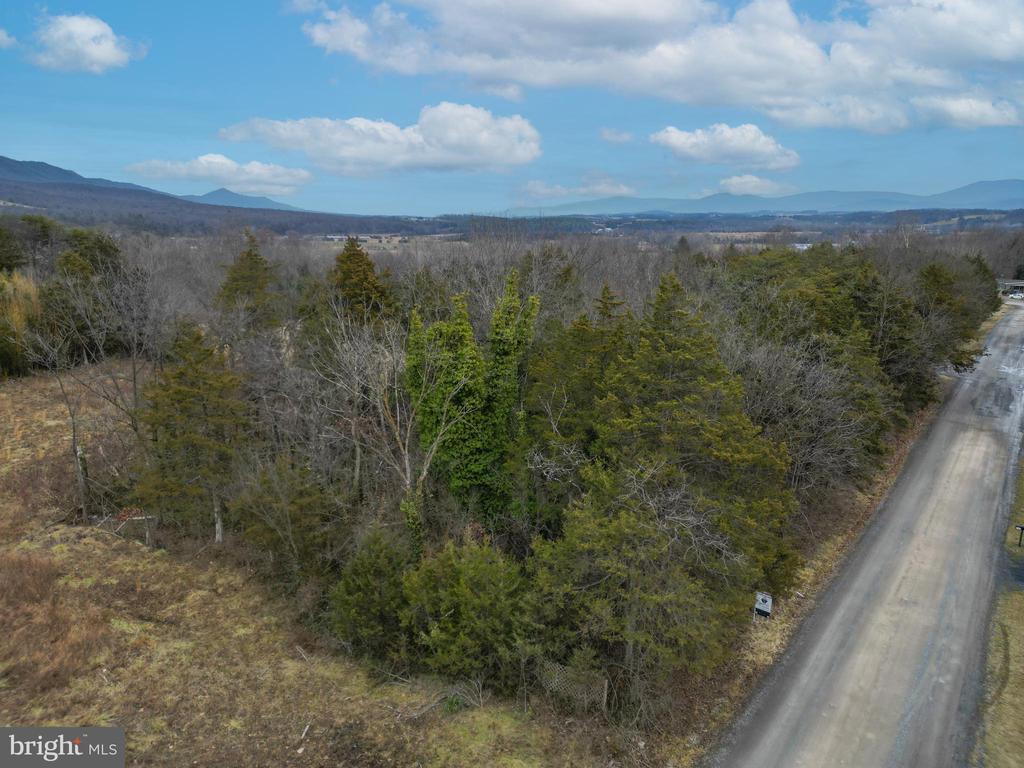 PARK VIEW DR, LURAY, Virginia 22835, ,Land,PARK VIEW DR,VAPA2004378 MLS # VAPA2004378