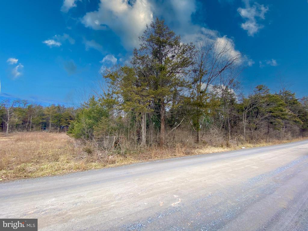 PARK VIEW DR, LURAY, Virginia 22835, ,Land,PARK VIEW DR,VAPA2004378 MLS # VAPA2004378