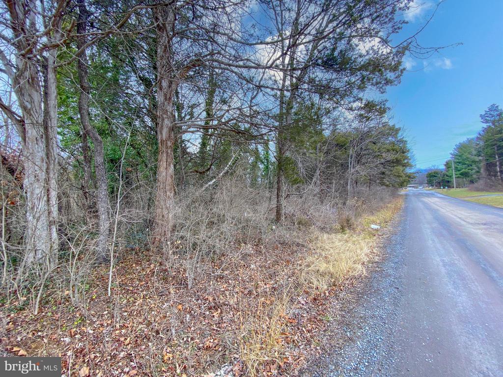 PARK VIEW DR, LURAY, Virginia 22835, ,Land,PARK VIEW DR,VAPA2004378 MLS # VAPA2004378