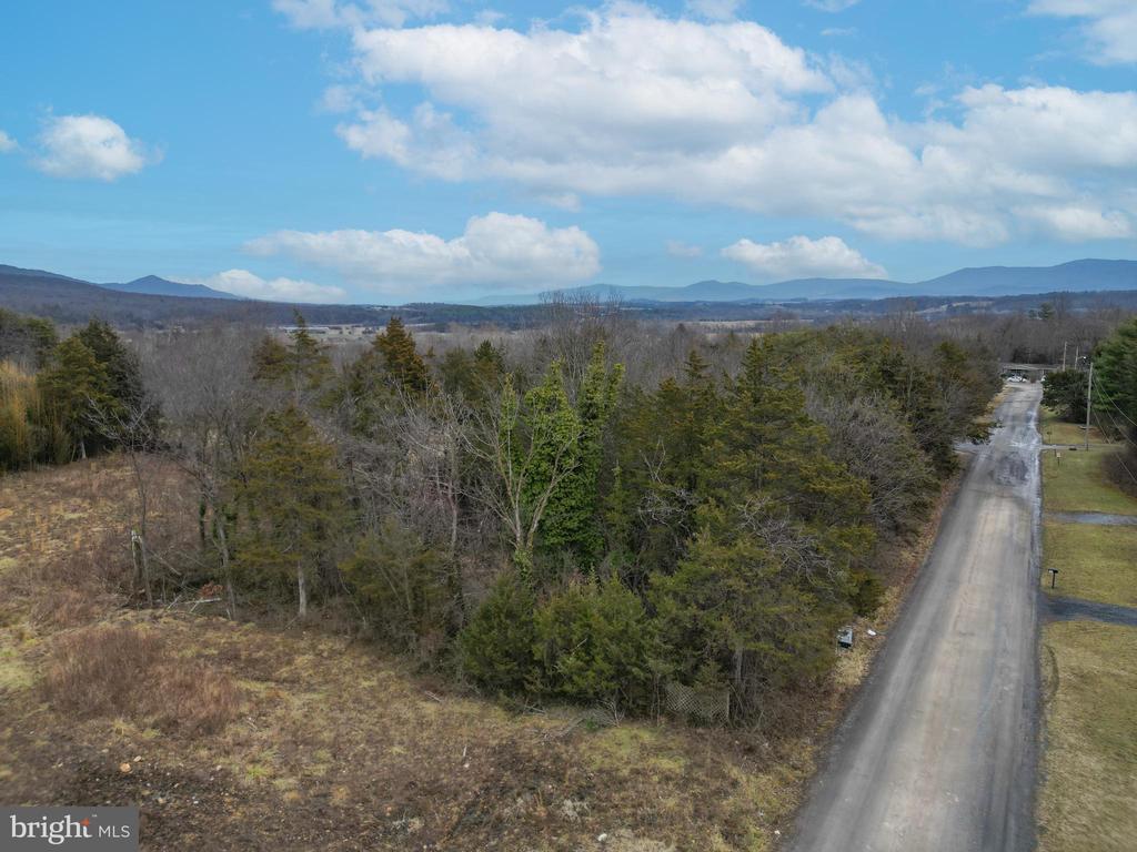 PARK VIEW DR, LURAY, Virginia 22835, ,Land,PARK VIEW DR,VAPA2004378 MLS # VAPA2004378