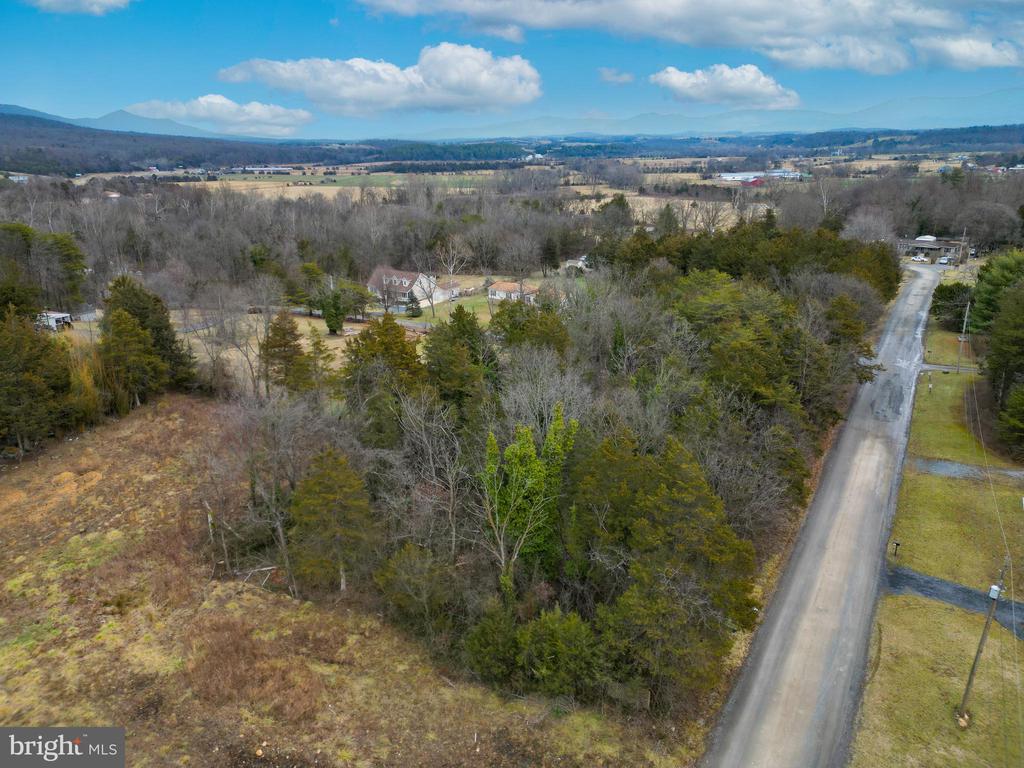 PARK VIEW DR, LURAY, Virginia 22835, ,Land,PARK VIEW DR,VAPA2004378 MLS # VAPA2004378