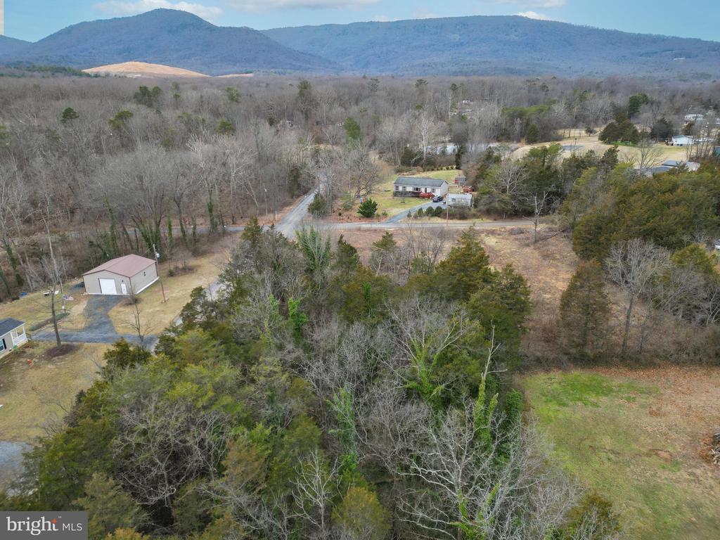 PARK VIEW DR, LURAY, Virginia 22835, ,Land,PARK VIEW DR,VAPA2004378 MLS # VAPA2004378