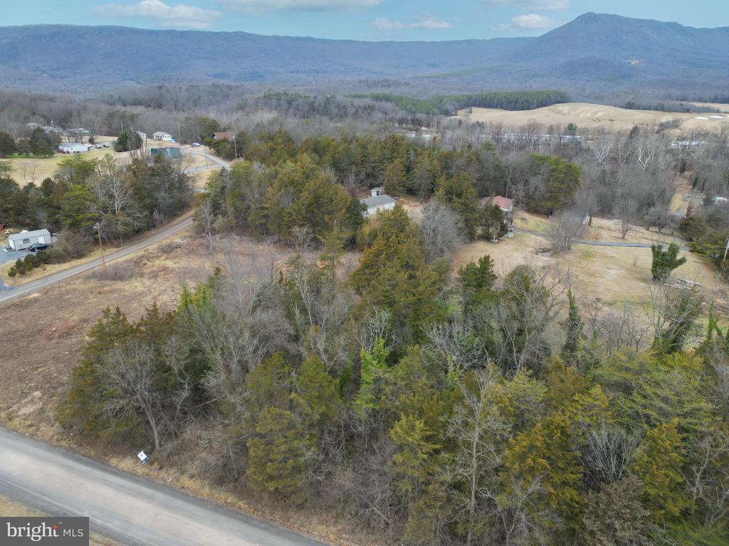PARK VIEW DR, LURAY, Virginia 22835, ,Land,PARK VIEW DR,VAPA2004378 MLS # VAPA2004378