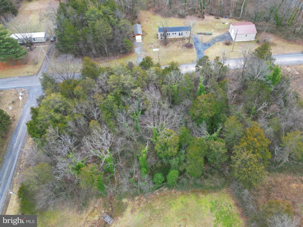 PARK VIEW DR, LURAY, Virginia 22835, ,Land,PARK VIEW DR,VAPA2004378 MLS # VAPA2004378