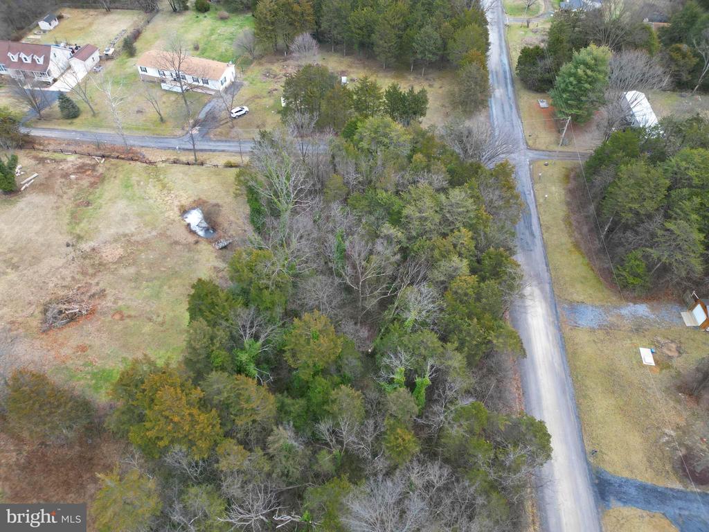 PARK VIEW DR, LURAY, Virginia 22835, ,Land,PARK VIEW DR,VAPA2004378 MLS # VAPA2004378