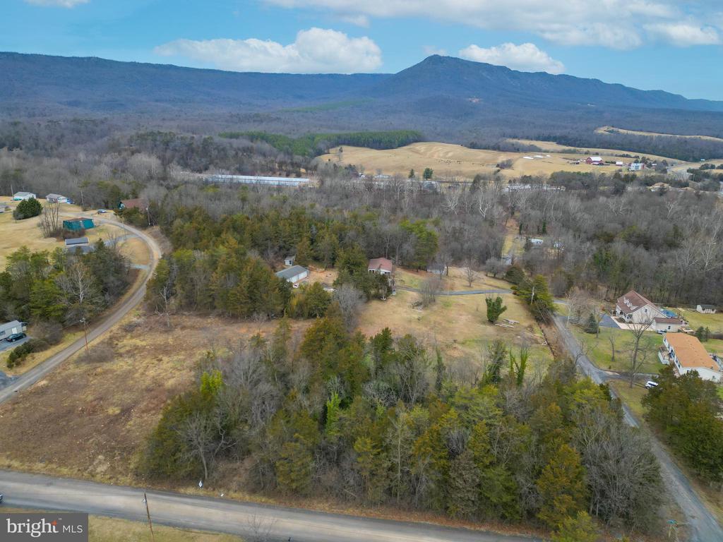 PARK VIEW DR, LURAY, Virginia 22835, ,Land,PARK VIEW DR,VAPA2004378 MLS # VAPA2004378