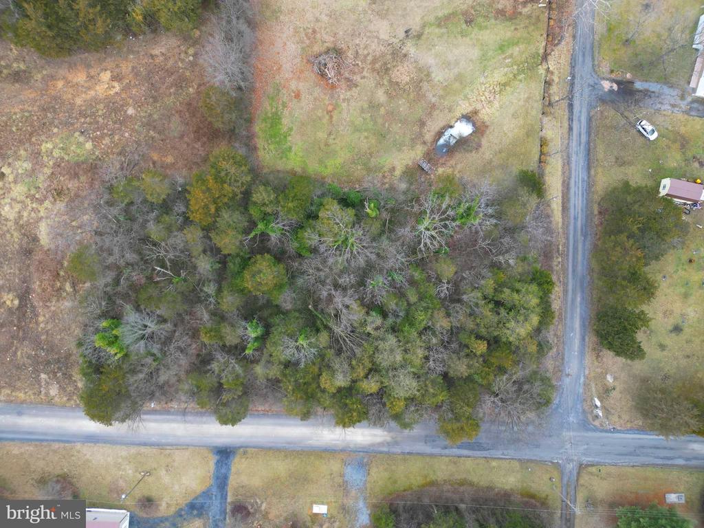 PARK VIEW DR, LURAY, Virginia 22835, ,Land,PARK VIEW DR,VAPA2004378 MLS # VAPA2004378