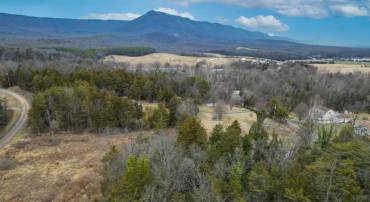 PARK VIEW DR, LURAY, Virginia 22835, ,Land,PARK VIEW DR,VAPA2004378 MLS # VAPA2004378