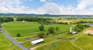 TBD CHURCHMANS MILL RD, STUARTS DRAFT, Virginia 24477, ,Land,TBD CHURCHMANS MILL RD,665859 MLS # 665859