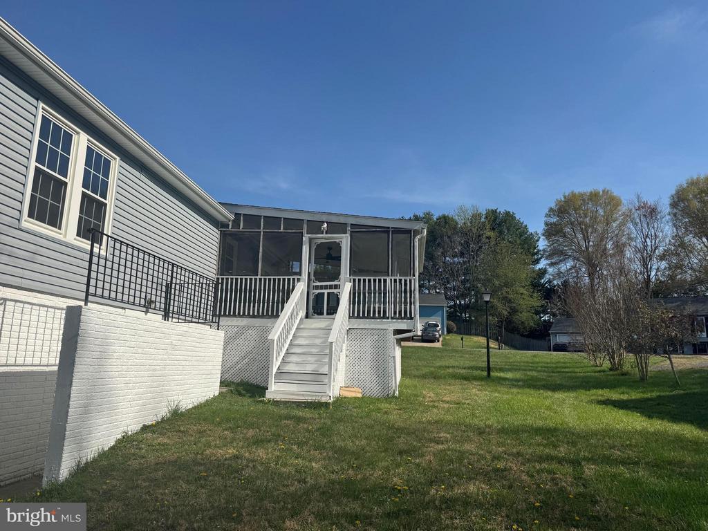 11600 CREEKS VIEW DR, FREDERICKSBURG, Virginia 22407, 3 Bedrooms Bedrooms, ,2 BathroomsBathrooms,Residential,11600 CREEKS VIEW DR,VASP2040538 MLS # VASP2040538 11600 CREEKS VIEW DR, FREDERICKSBURG, Virginia 22407, 3 Bedrooms Bedrooms, ,2 BathroomsBathrooms,Residential,11600 CREEKS VIEW DR,VASP2040538 MLS # VASP2040538