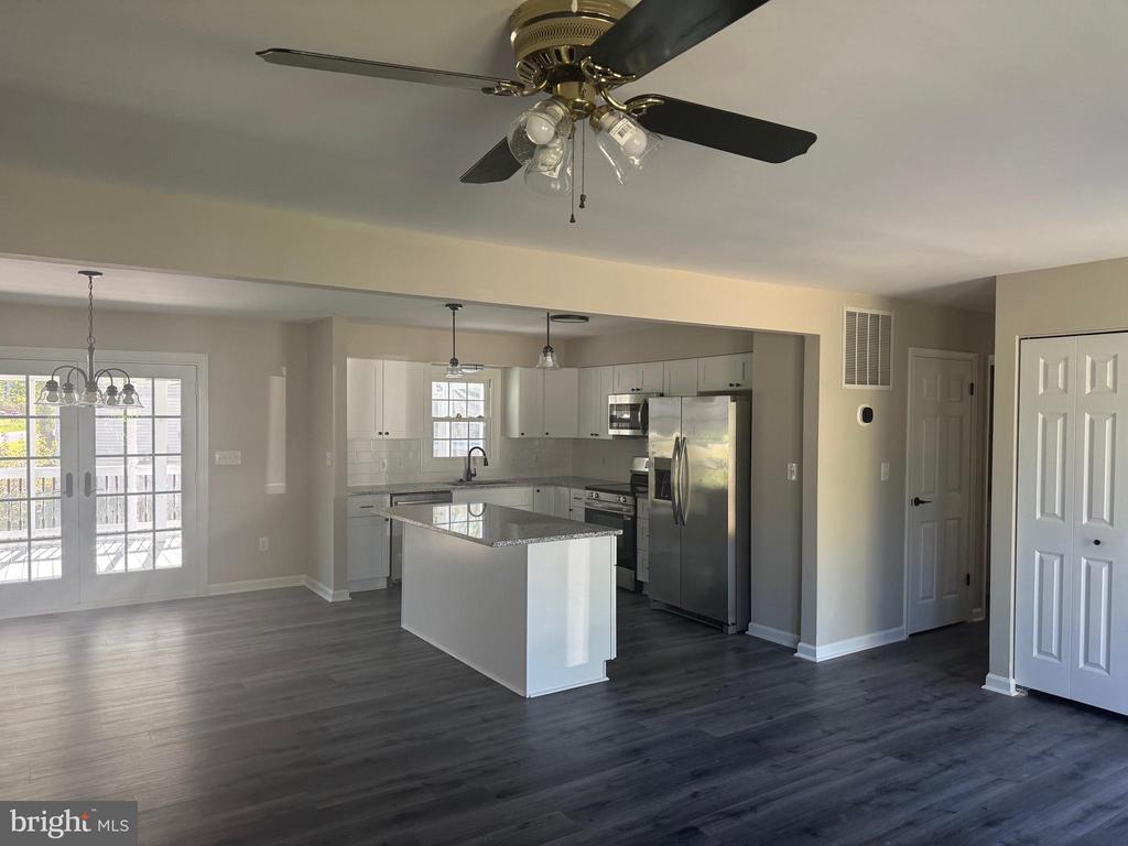 11600 CREEKS VIEW DR, FREDERICKSBURG, Virginia 22407, 3 Bedrooms Bedrooms, ,2 BathroomsBathrooms,Residential,11600 CREEKS VIEW DR,VASP2040538 MLS # VASP2040538 11600 CREEKS VIEW DR, FREDERICKSBURG, Virginia 22407, 3 Bedrooms Bedrooms, ,2 BathroomsBathrooms,Residential,11600 CREEKS VIEW DR,VASP2040538 MLS # VASP2040538