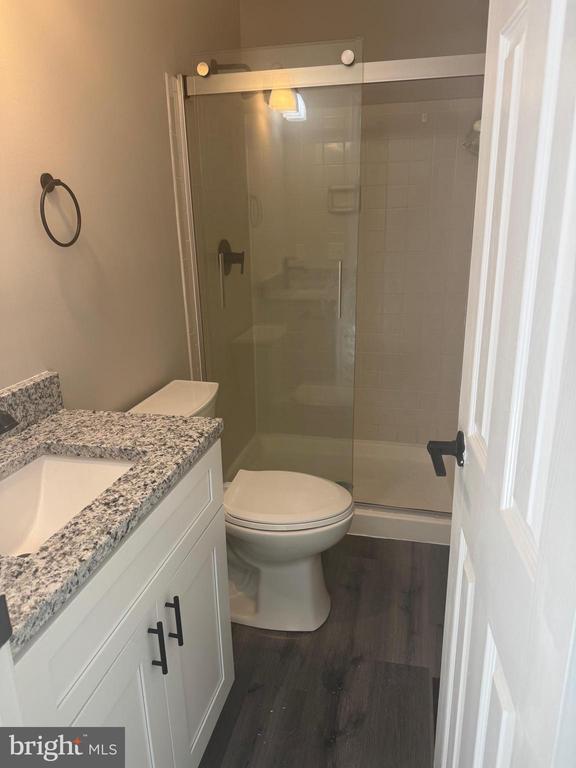 11600 CREEKS VIEW DR, FREDERICKSBURG, Virginia 22407, 3 Bedrooms Bedrooms, ,2 BathroomsBathrooms,Residential,11600 CREEKS VIEW DR,VASP2040538 MLS # VASP2040538 11600 CREEKS VIEW DR, FREDERICKSBURG, Virginia 22407, 3 Bedrooms Bedrooms, ,2 BathroomsBathrooms,Residential,11600 CREEKS VIEW DR,VASP2040538 MLS # VASP2040538