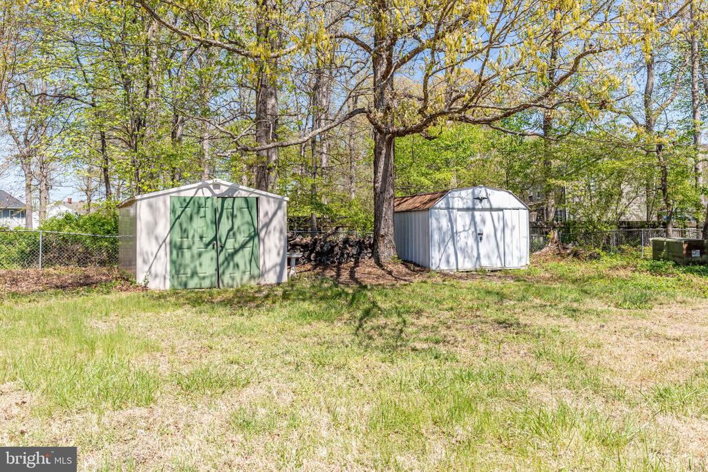 12018 GRANTWOOD DR, FREDERICKSBURG, Virginia 22407, 3 Bedrooms Bedrooms, ,2 BathroomsBathrooms,Residential,12018 GRANTWOOD DR,VASP2040844 MLS # VASP2040844 12018 GRANTWOOD DR, FREDERICKSBURG, Virginia 22407, 3 Bedrooms Bedrooms, ,2 BathroomsBathrooms,Residential,12018 GRANTWOOD DR,VASP2040844 MLS # VASP2040844