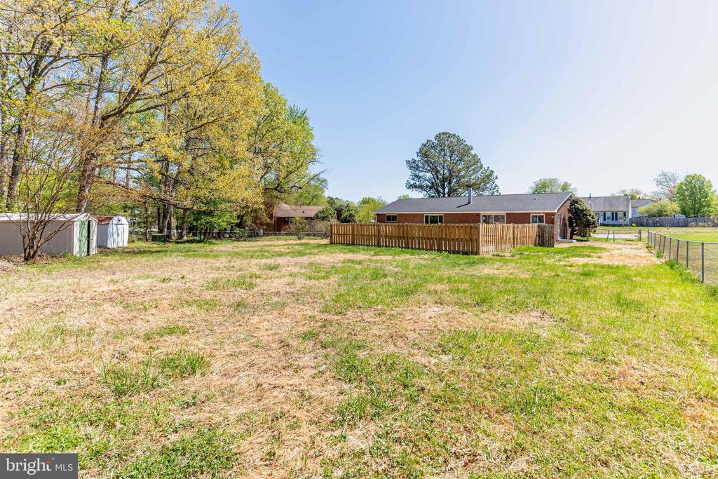 12018 GRANTWOOD DR, FREDERICKSBURG, Virginia 22407, 3 Bedrooms Bedrooms, ,2 BathroomsBathrooms,Residential,12018 GRANTWOOD DR,VASP2040844 MLS # VASP2040844 12018 GRANTWOOD DR, FREDERICKSBURG, Virginia 22407, 3 Bedrooms Bedrooms, ,2 BathroomsBathrooms,Residential,12018 GRANTWOOD DR,VASP2040844 MLS # VASP2040844