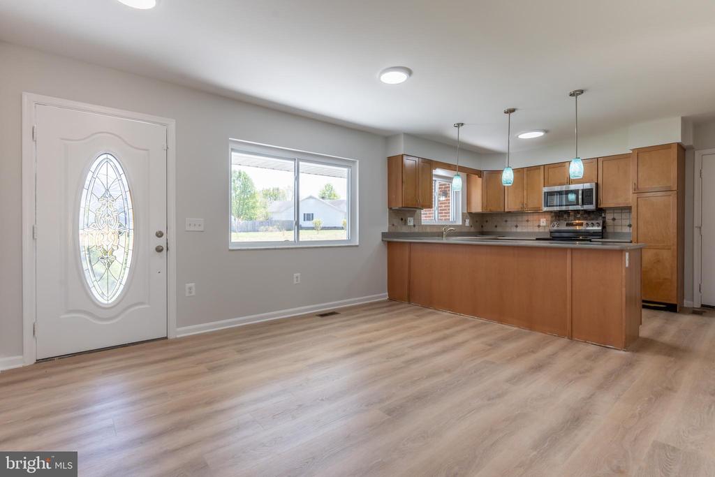 12018 GRANTWOOD DR, FREDERICKSBURG, Virginia 22407, 3 Bedrooms Bedrooms, ,2 BathroomsBathrooms,Residential,12018 GRANTWOOD DR,VASP2040844 MLS # VASP2040844 12018 GRANTWOOD DR, FREDERICKSBURG, Virginia 22407, 3 Bedrooms Bedrooms, ,2 BathroomsBathrooms,Residential,12018 GRANTWOOD DR,VASP2040844 MLS # VASP2040844