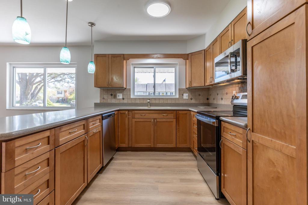 12018 GRANTWOOD DR, FREDERICKSBURG, Virginia 22407, 3 Bedrooms Bedrooms, ,2 BathroomsBathrooms,Residential,12018 GRANTWOOD DR,VASP2040844 MLS # VASP2040844 12018 GRANTWOOD DR, FREDERICKSBURG, Virginia 22407, 3 Bedrooms Bedrooms, ,2 BathroomsBathrooms,Residential,12018 GRANTWOOD DR,VASP2040844 MLS # VASP2040844