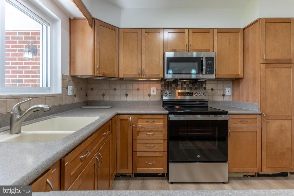 12018 GRANTWOOD DR, FREDERICKSBURG, Virginia 22407, 3 Bedrooms Bedrooms, ,2 BathroomsBathrooms,Residential,12018 GRANTWOOD DR,VASP2040844 MLS # VASP2040844 12018 GRANTWOOD DR, FREDERICKSBURG, Virginia 22407, 3 Bedrooms Bedrooms, ,2 BathroomsBathrooms,Residential,12018 GRANTWOOD DR,VASP2040844 MLS # VASP2040844