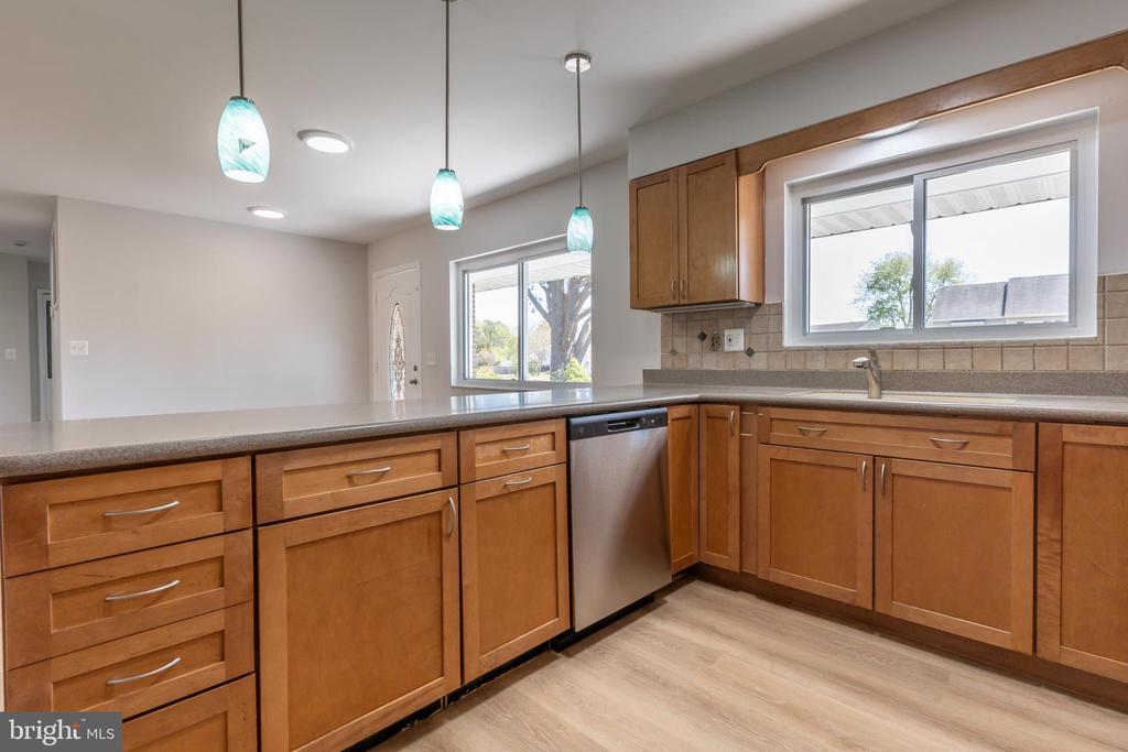 12018 GRANTWOOD DR, FREDERICKSBURG, Virginia 22407, 3 Bedrooms Bedrooms, ,2 BathroomsBathrooms,Residential,12018 GRANTWOOD DR,VASP2040844 MLS # VASP2040844 12018 GRANTWOOD DR, FREDERICKSBURG, Virginia 22407, 3 Bedrooms Bedrooms, ,2 BathroomsBathrooms,Residential,12018 GRANTWOOD DR,VASP2040844 MLS # VASP2040844