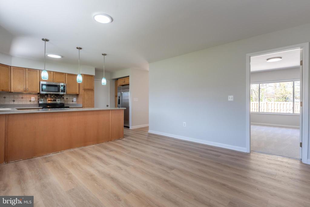 12018 GRANTWOOD DR, FREDERICKSBURG, Virginia 22407, 3 Bedrooms Bedrooms, ,2 BathroomsBathrooms,Residential,12018 GRANTWOOD DR,VASP2040844 MLS # VASP2040844 12018 GRANTWOOD DR, FREDERICKSBURG, Virginia 22407, 3 Bedrooms Bedrooms, ,2 BathroomsBathrooms,Residential,12018 GRANTWOOD DR,VASP2040844 MLS # VASP2040844