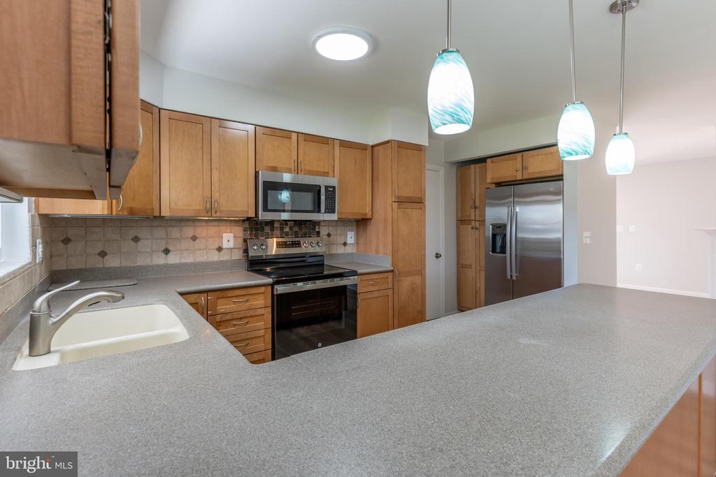 12018 GRANTWOOD DR, FREDERICKSBURG, Virginia 22407, 3 Bedrooms Bedrooms, ,2 BathroomsBathrooms,Residential,12018 GRANTWOOD DR,VASP2040844 MLS # VASP2040844 12018 GRANTWOOD DR, FREDERICKSBURG, Virginia 22407, 3 Bedrooms Bedrooms, ,2 BathroomsBathrooms,Residential,12018 GRANTWOOD DR,VASP2040844 MLS # VASP2040844