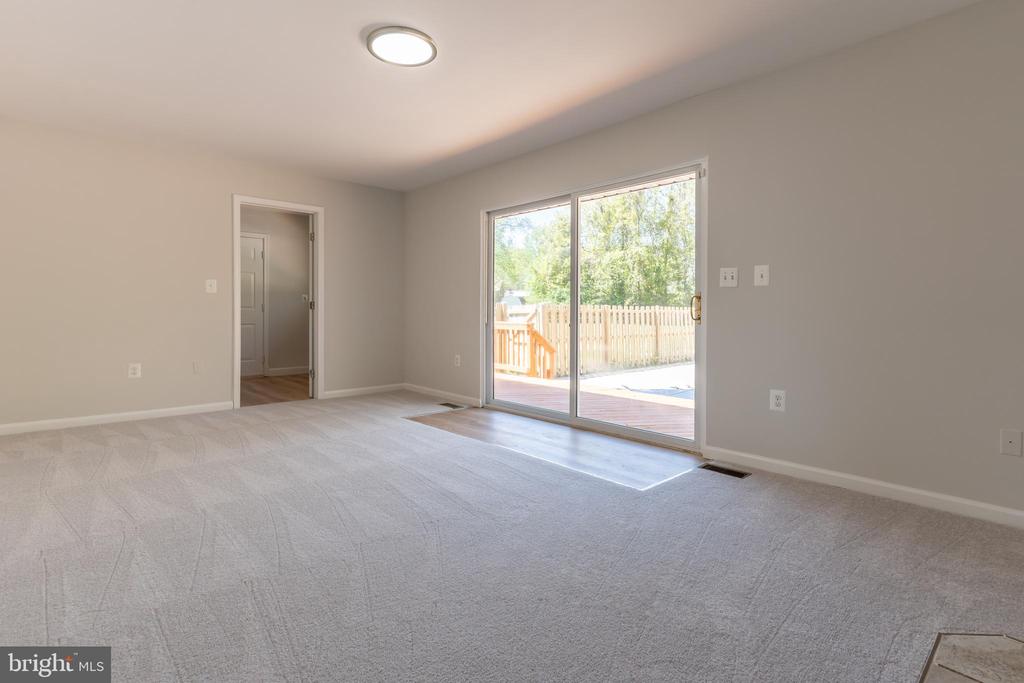 12018 GRANTWOOD DR, FREDERICKSBURG, Virginia 22407, 3 Bedrooms Bedrooms, ,2 BathroomsBathrooms,Residential,12018 GRANTWOOD DR,VASP2040844 MLS # VASP2040844 12018 GRANTWOOD DR, FREDERICKSBURG, Virginia 22407, 3 Bedrooms Bedrooms, ,2 BathroomsBathrooms,Residential,12018 GRANTWOOD DR,VASP2040844 MLS # VASP2040844