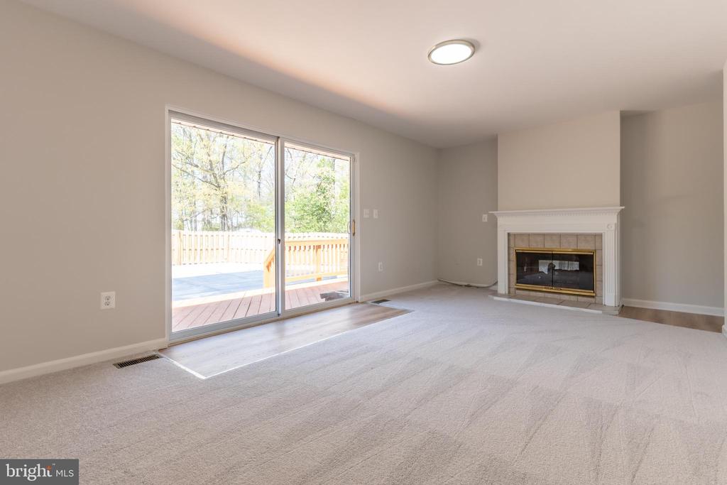 12018 GRANTWOOD DR, FREDERICKSBURG, Virginia 22407, 3 Bedrooms Bedrooms, ,2 BathroomsBathrooms,Residential,12018 GRANTWOOD DR,VASP2040844 MLS # VASP2040844 12018 GRANTWOOD DR, FREDERICKSBURG, Virginia 22407, 3 Bedrooms Bedrooms, ,2 BathroomsBathrooms,Residential,12018 GRANTWOOD DR,VASP2040844 MLS # VASP2040844