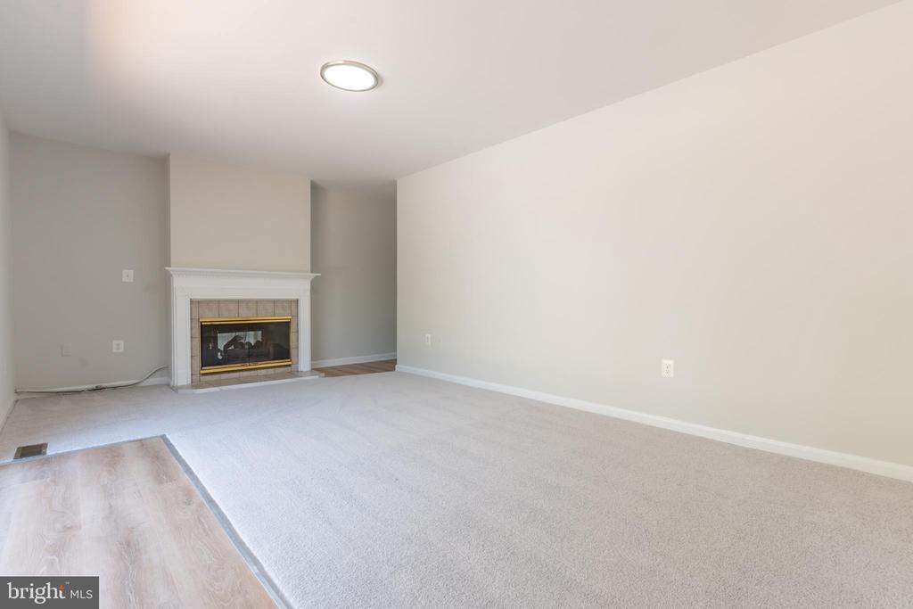 12018 GRANTWOOD DR, FREDERICKSBURG, Virginia 22407, 3 Bedrooms Bedrooms, ,2 BathroomsBathrooms,Residential,12018 GRANTWOOD DR,VASP2040844 MLS # VASP2040844 12018 GRANTWOOD DR, FREDERICKSBURG, Virginia 22407, 3 Bedrooms Bedrooms, ,2 BathroomsBathrooms,Residential,12018 GRANTWOOD DR,VASP2040844 MLS # VASP2040844