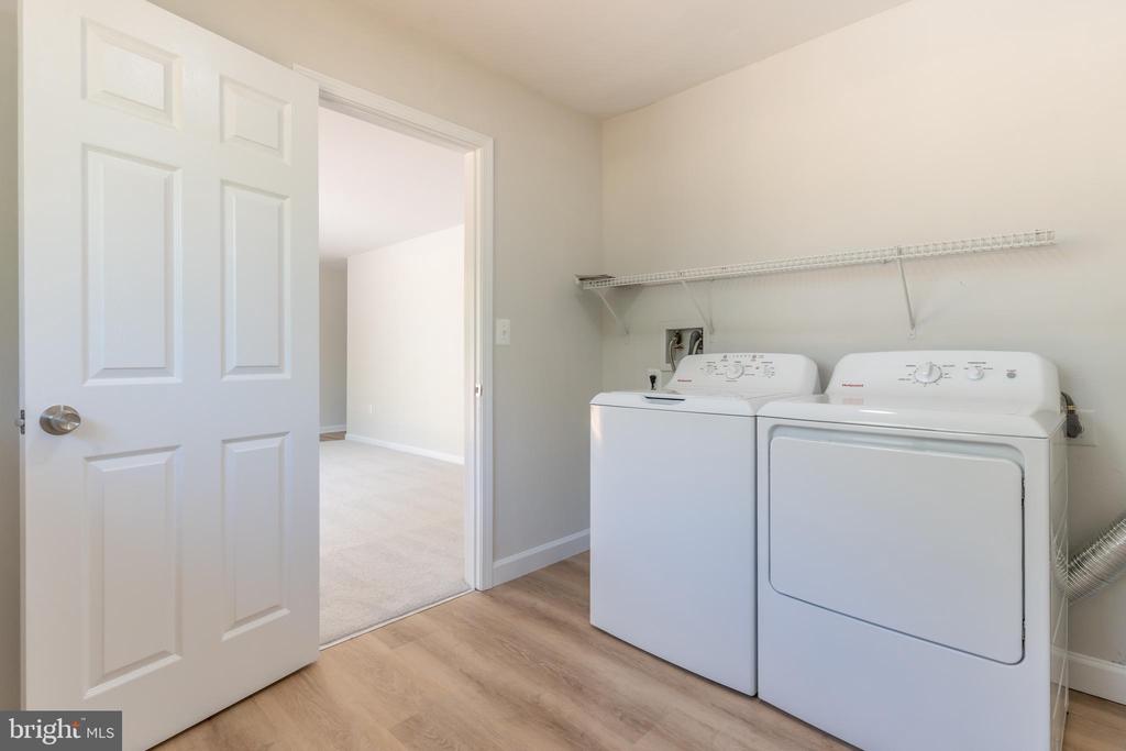 12018 GRANTWOOD DR, FREDERICKSBURG, Virginia 22407, 3 Bedrooms Bedrooms, ,2 BathroomsBathrooms,Residential,12018 GRANTWOOD DR,VASP2040844 MLS # VASP2040844 12018 GRANTWOOD DR, FREDERICKSBURG, Virginia 22407, 3 Bedrooms Bedrooms, ,2 BathroomsBathrooms,Residential,12018 GRANTWOOD DR,VASP2040844 MLS # VASP2040844