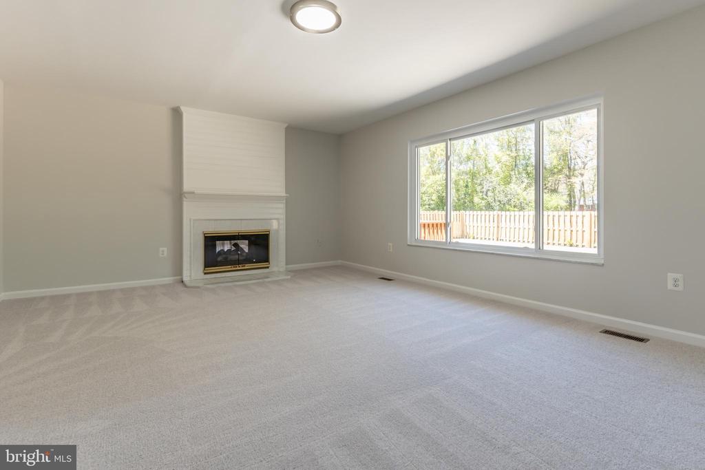 12018 GRANTWOOD DR, FREDERICKSBURG, Virginia 22407, 3 Bedrooms Bedrooms, ,2 BathroomsBathrooms,Residential,12018 GRANTWOOD DR,VASP2040844 MLS # VASP2040844 12018 GRANTWOOD DR, FREDERICKSBURG, Virginia 22407, 3 Bedrooms Bedrooms, ,2 BathroomsBathrooms,Residential,12018 GRANTWOOD DR,VASP2040844 MLS # VASP2040844