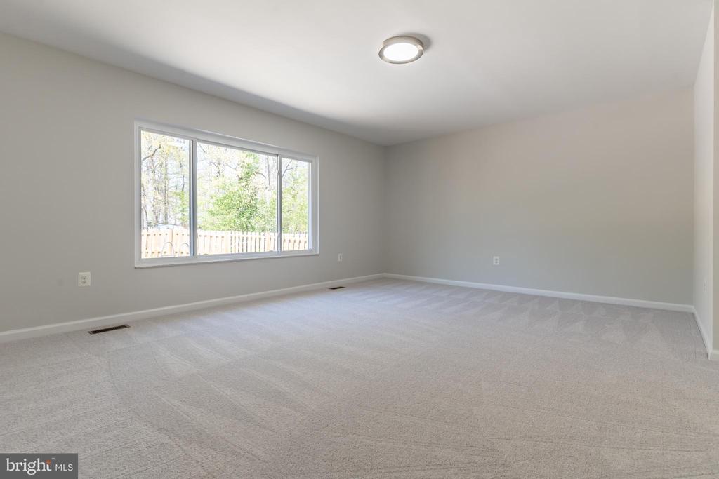 12018 GRANTWOOD DR, FREDERICKSBURG, Virginia 22407, 3 Bedrooms Bedrooms, ,2 BathroomsBathrooms,Residential,12018 GRANTWOOD DR,VASP2040844 MLS # VASP2040844 12018 GRANTWOOD DR, FREDERICKSBURG, Virginia 22407, 3 Bedrooms Bedrooms, ,2 BathroomsBathrooms,Residential,12018 GRANTWOOD DR,VASP2040844 MLS # VASP2040844