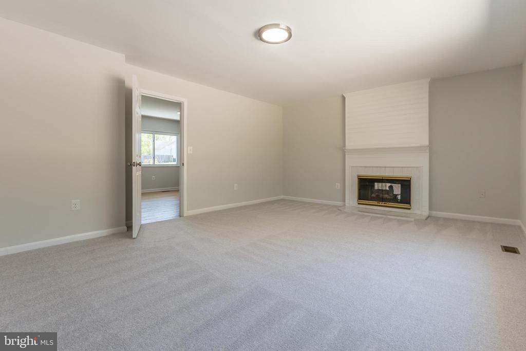 12018 GRANTWOOD DR, FREDERICKSBURG, Virginia 22407, 3 Bedrooms Bedrooms, ,2 BathroomsBathrooms,Residential,12018 GRANTWOOD DR,VASP2040844 MLS # VASP2040844 12018 GRANTWOOD DR, FREDERICKSBURG, Virginia 22407, 3 Bedrooms Bedrooms, ,2 BathroomsBathrooms,Residential,12018 GRANTWOOD DR,VASP2040844 MLS # VASP2040844