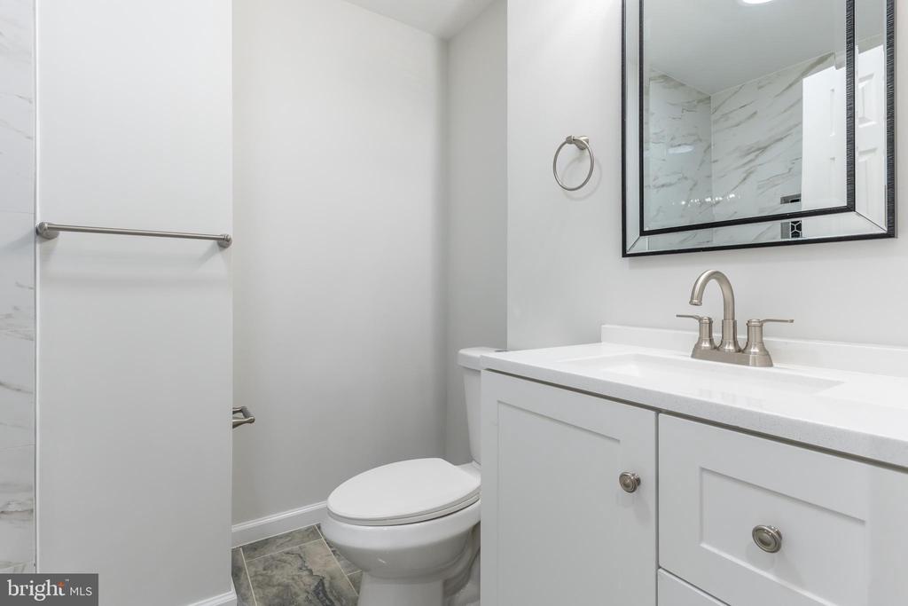 12018 GRANTWOOD DR, FREDERICKSBURG, Virginia 22407, 3 Bedrooms Bedrooms, ,2 BathroomsBathrooms,Residential,12018 GRANTWOOD DR,VASP2040844 MLS # VASP2040844 12018 GRANTWOOD DR, FREDERICKSBURG, Virginia 22407, 3 Bedrooms Bedrooms, ,2 BathroomsBathrooms,Residential,12018 GRANTWOOD DR,VASP2040844 MLS # VASP2040844