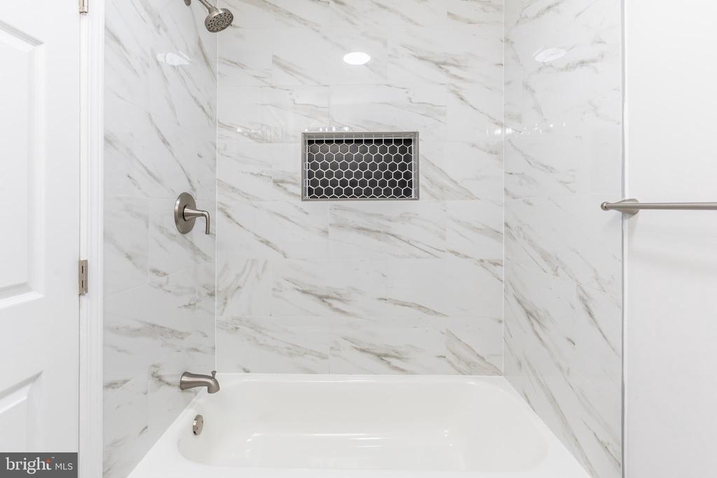 12018 GRANTWOOD DR, FREDERICKSBURG, Virginia 22407, 3 Bedrooms Bedrooms, ,2 BathroomsBathrooms,Residential,12018 GRANTWOOD DR,VASP2040844 MLS # VASP2040844 12018 GRANTWOOD DR, FREDERICKSBURG, Virginia 22407, 3 Bedrooms Bedrooms, ,2 BathroomsBathrooms,Residential,12018 GRANTWOOD DR,VASP2040844 MLS # VASP2040844