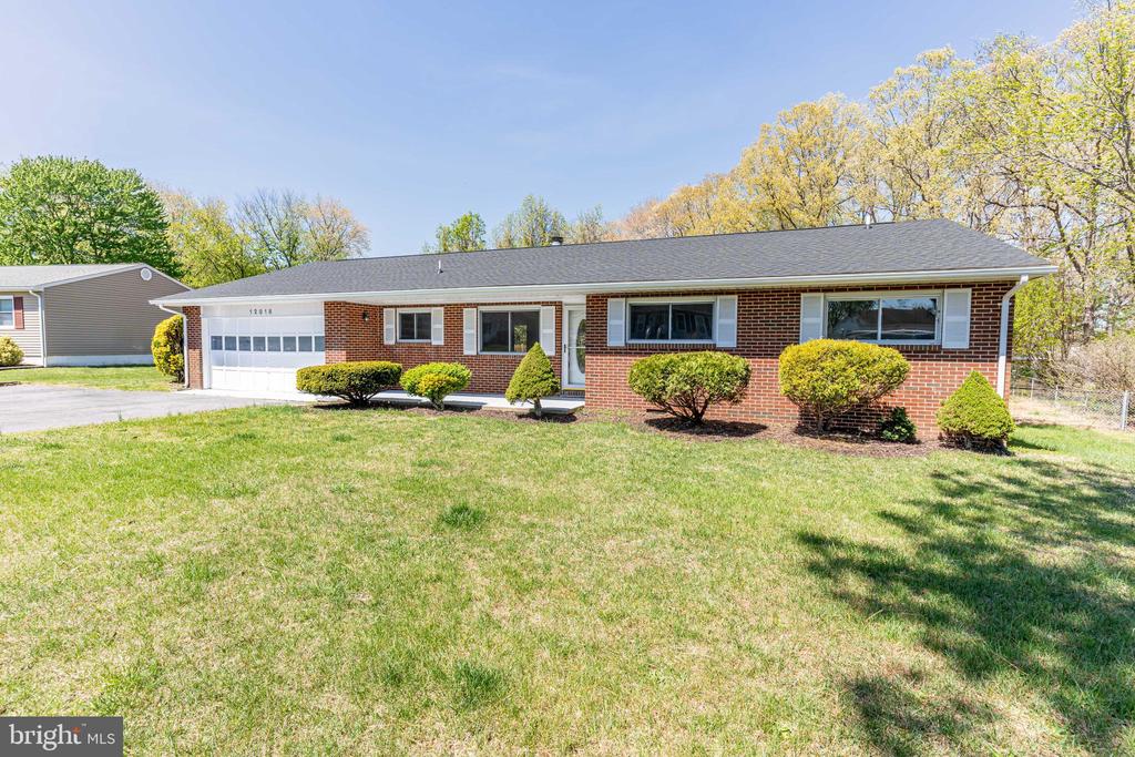 12018 GRANTWOOD DR, FREDERICKSBURG, Virginia 22407, 3 Bedrooms Bedrooms, ,2 BathroomsBathrooms,Residential,12018 GRANTWOOD DR,VASP2040844 MLS # VASP2040844 12018 GRANTWOOD DR, FREDERICKSBURG, Virginia 22407, 3 Bedrooms Bedrooms, ,2 BathroomsBathrooms,Residential,12018 GRANTWOOD DR,VASP2040844 MLS # VASP2040844