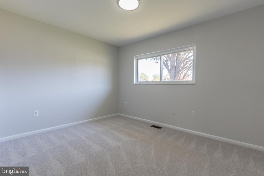 12018 GRANTWOOD DR, FREDERICKSBURG, Virginia 22407, 3 Bedrooms Bedrooms, ,2 BathroomsBathrooms,Residential,12018 GRANTWOOD DR,VASP2040844 MLS # VASP2040844 12018 GRANTWOOD DR, FREDERICKSBURG, Virginia 22407, 3 Bedrooms Bedrooms, ,2 BathroomsBathrooms,Residential,12018 GRANTWOOD DR,VASP2040844 MLS # VASP2040844