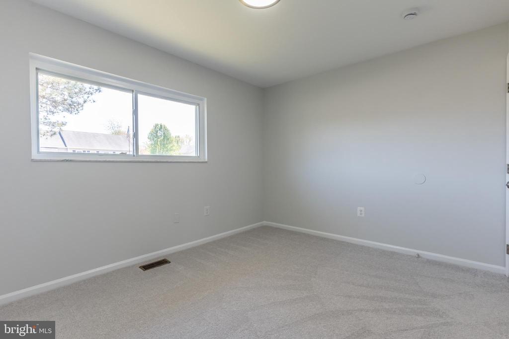 12018 GRANTWOOD DR, FREDERICKSBURG, Virginia 22407, 3 Bedrooms Bedrooms, ,2 BathroomsBathrooms,Residential,12018 GRANTWOOD DR,VASP2040844 MLS # VASP2040844 12018 GRANTWOOD DR, FREDERICKSBURG, Virginia 22407, 3 Bedrooms Bedrooms, ,2 BathroomsBathrooms,Residential,12018 GRANTWOOD DR,VASP2040844 MLS # VASP2040844