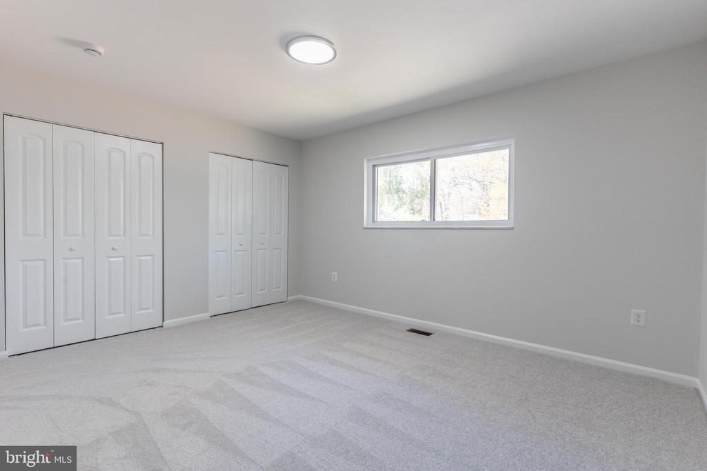 12018 GRANTWOOD DR, FREDERICKSBURG, Virginia 22407, 3 Bedrooms Bedrooms, ,2 BathroomsBathrooms,Residential,12018 GRANTWOOD DR,VASP2040844 MLS # VASP2040844 12018 GRANTWOOD DR, FREDERICKSBURG, Virginia 22407, 3 Bedrooms Bedrooms, ,2 BathroomsBathrooms,Residential,12018 GRANTWOOD DR,VASP2040844 MLS # VASP2040844