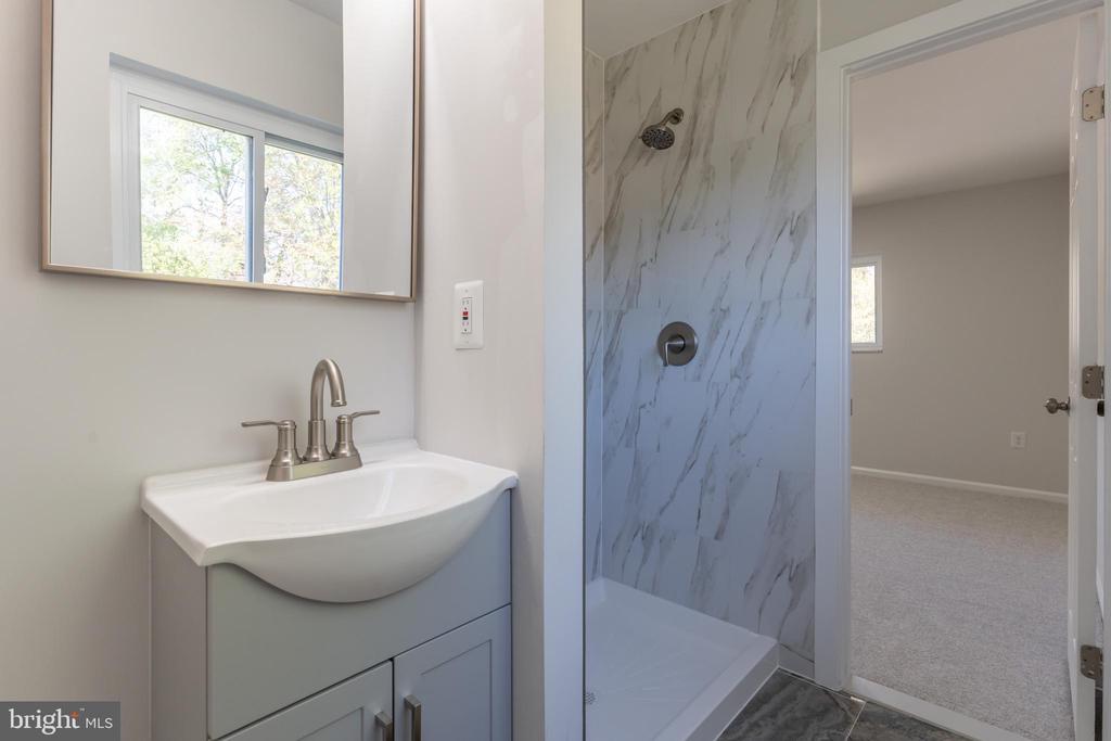 12018 GRANTWOOD DR, FREDERICKSBURG, Virginia 22407, 3 Bedrooms Bedrooms, ,2 BathroomsBathrooms,Residential,12018 GRANTWOOD DR,VASP2040844 MLS # VASP2040844 12018 GRANTWOOD DR, FREDERICKSBURG, Virginia 22407, 3 Bedrooms Bedrooms, ,2 BathroomsBathrooms,Residential,12018 GRANTWOOD DR,VASP2040844 MLS # VASP2040844