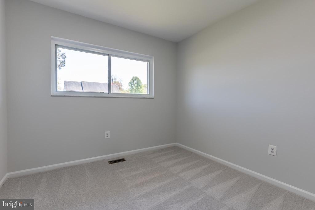 12018 GRANTWOOD DR, FREDERICKSBURG, Virginia 22407, 3 Bedrooms Bedrooms, ,2 BathroomsBathrooms,Residential,12018 GRANTWOOD DR,VASP2040844 MLS # VASP2040844 12018 GRANTWOOD DR, FREDERICKSBURG, Virginia 22407, 3 Bedrooms Bedrooms, ,2 BathroomsBathrooms,Residential,12018 GRANTWOOD DR,VASP2040844 MLS # VASP2040844