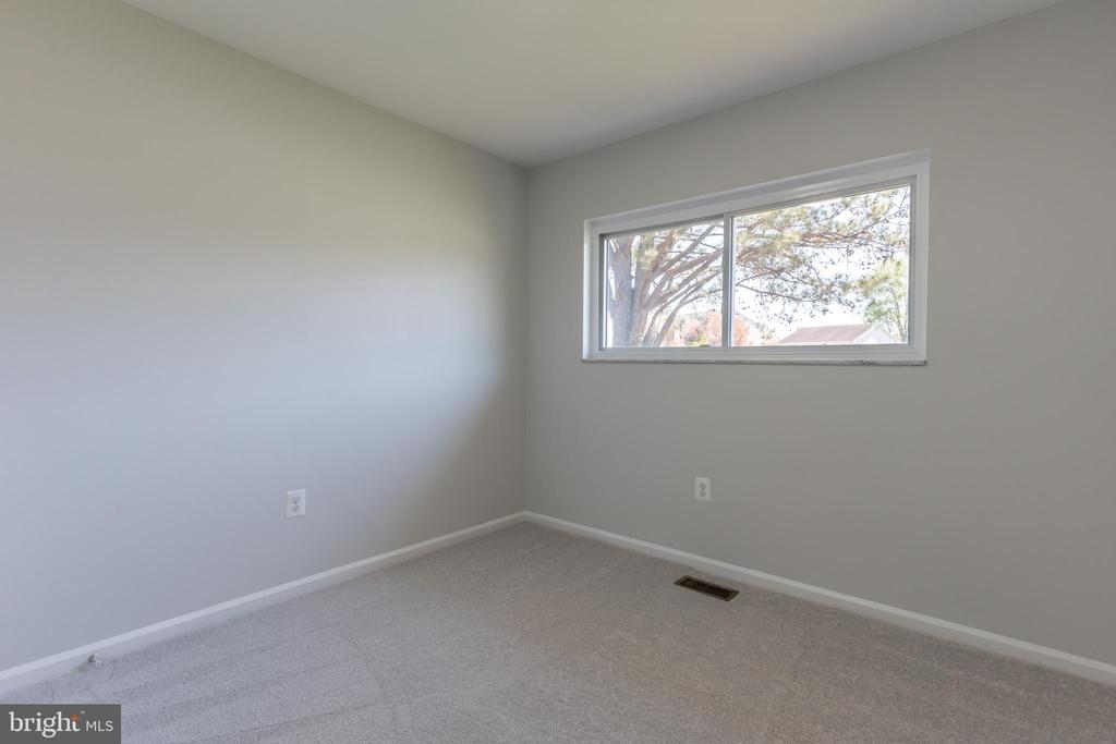 12018 GRANTWOOD DR, FREDERICKSBURG, Virginia 22407, 3 Bedrooms Bedrooms, ,2 BathroomsBathrooms,Residential,12018 GRANTWOOD DR,VASP2040844 MLS # VASP2040844 12018 GRANTWOOD DR, FREDERICKSBURG, Virginia 22407, 3 Bedrooms Bedrooms, ,2 BathroomsBathrooms,Residential,12018 GRANTWOOD DR,VASP2040844 MLS # VASP2040844