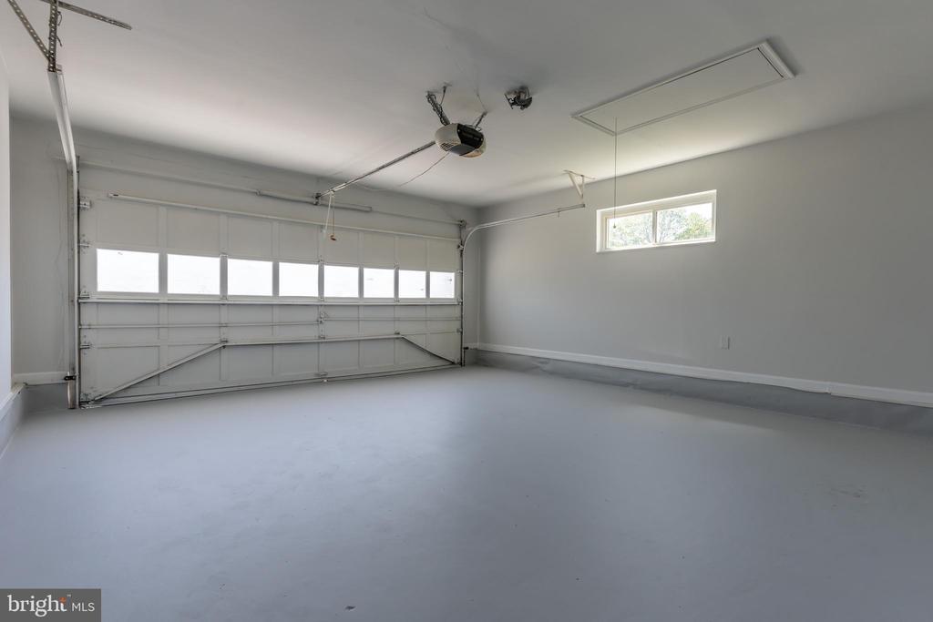 12018 GRANTWOOD DR, FREDERICKSBURG, Virginia 22407, 3 Bedrooms Bedrooms, ,2 BathroomsBathrooms,Residential,12018 GRANTWOOD DR,VASP2040844 MLS # VASP2040844 12018 GRANTWOOD DR, FREDERICKSBURG, Virginia 22407, 3 Bedrooms Bedrooms, ,2 BathroomsBathrooms,Residential,12018 GRANTWOOD DR,VASP2040844 MLS # VASP2040844