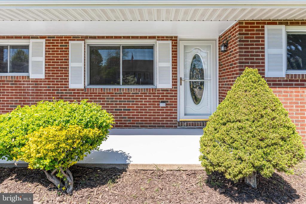 12018 GRANTWOOD DR, FREDERICKSBURG, Virginia 22407, 3 Bedrooms Bedrooms, ,2 BathroomsBathrooms,Residential,12018 GRANTWOOD DR,VASP2040844 MLS # VASP2040844 12018 GRANTWOOD DR, FREDERICKSBURG, Virginia 22407, 3 Bedrooms Bedrooms, ,2 BathroomsBathrooms,Residential,12018 GRANTWOOD DR,VASP2040844 MLS # VASP2040844