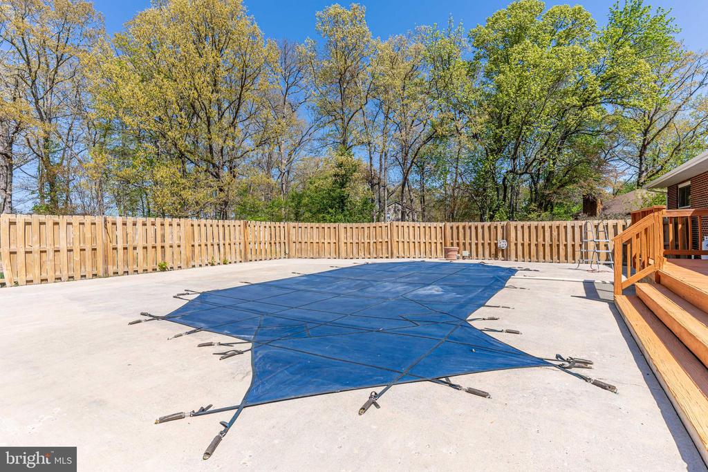 12018 GRANTWOOD DR, FREDERICKSBURG, Virginia 22407, 3 Bedrooms Bedrooms, ,2 BathroomsBathrooms,Residential,12018 GRANTWOOD DR,VASP2040844 MLS # VASP2040844 12018 GRANTWOOD DR, FREDERICKSBURG, Virginia 22407, 3 Bedrooms Bedrooms, ,2 BathroomsBathrooms,Residential,12018 GRANTWOOD DR,VASP2040844 MLS # VASP2040844