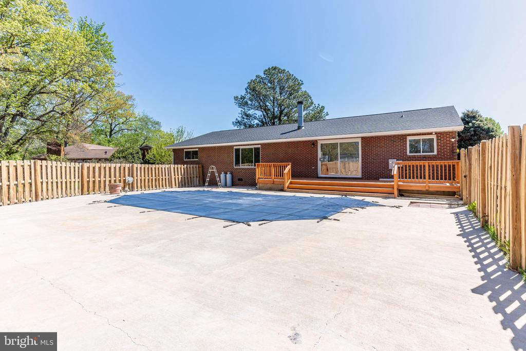 12018 GRANTWOOD DR, FREDERICKSBURG, Virginia 22407, 3 Bedrooms Bedrooms, ,2 BathroomsBathrooms,Residential,12018 GRANTWOOD DR,VASP2040844 MLS # VASP2040844 12018 GRANTWOOD DR, FREDERICKSBURG, Virginia 22407, 3 Bedrooms Bedrooms, ,2 BathroomsBathrooms,Residential,12018 GRANTWOOD DR,VASP2040844 MLS # VASP2040844