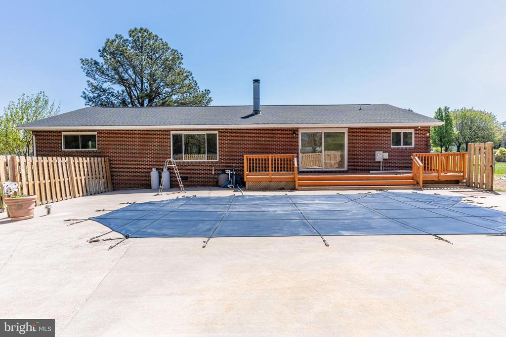 12018 GRANTWOOD DR, FREDERICKSBURG, Virginia 22407, 3 Bedrooms Bedrooms, ,2 BathroomsBathrooms,Residential,12018 GRANTWOOD DR,VASP2040844 MLS # VASP2040844 12018 GRANTWOOD DR, FREDERICKSBURG, Virginia 22407, 3 Bedrooms Bedrooms, ,2 BathroomsBathrooms,Residential,12018 GRANTWOOD DR,VASP2040844 MLS # VASP2040844