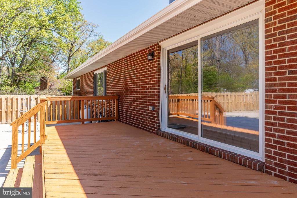 12018 GRANTWOOD DR, FREDERICKSBURG, Virginia 22407, 3 Bedrooms Bedrooms, ,2 BathroomsBathrooms,Residential,12018 GRANTWOOD DR,VASP2040844 MLS # VASP2040844 12018 GRANTWOOD DR, FREDERICKSBURG, Virginia 22407, 3 Bedrooms Bedrooms, ,2 BathroomsBathrooms,Residential,12018 GRANTWOOD DR,VASP2040844 MLS # VASP2040844