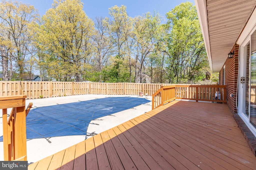 12018 GRANTWOOD DR, FREDERICKSBURG, Virginia 22407, 3 Bedrooms Bedrooms, ,2 BathroomsBathrooms,Residential,12018 GRANTWOOD DR,VASP2040844 MLS # VASP2040844 12018 GRANTWOOD DR, FREDERICKSBURG, Virginia 22407, 3 Bedrooms Bedrooms, ,2 BathroomsBathrooms,Residential,12018 GRANTWOOD DR,VASP2040844 MLS # VASP2040844