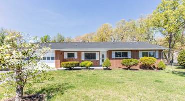 12018 GRANTWOOD DR, FREDERICKSBURG, Virginia 22407, 3 Bedrooms Bedrooms, ,2 BathroomsBathrooms,Residential,12018 GRANTWOOD DR,VASP2040844 MLS # VASP2040844