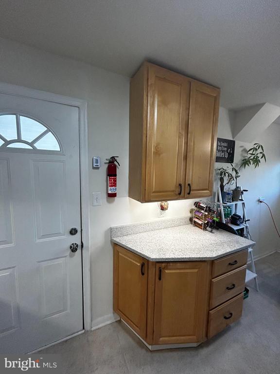 14442 RIXEYVILLE RD, CULPEPER, Virginia 22701, 3 Bedrooms Bedrooms, ,1 BathroomBathrooms,Residential,14442 RIXEYVILLE RD,VACU2013280 MLS # VACU2013280